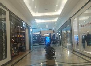 Sala para alugar em Asa Sul, Brasília/Plano Piloto, DF valor de R$ 0,00 no Lugar Certo