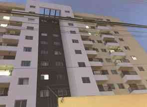Apartamento, 3 Quartos, 2 Vagas, 1 Suite para alugar em Qn 404 Conjunto C, Samambaia Norte, Samambaia, DF valor de R$ 1.500,00 no Lugar Certo