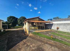 Casa, 3 Quartos, 3 Vagas em Boa Vista, Sete Lagoas, MG valor de R$ 650.000,00 no Lugar Certo