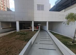 Cobertura, 4 Quartos, 3 Vagas, 3 Suites em Colégio Batista, Belo Horizonte, MG valor de R$ 1.300.000,00 no Lugar Certo