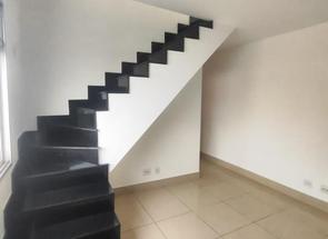 Cobertura, 2 Quartos, 2 Vagas, 1 Suite para alugar em Castelo, Belo Horizonte, MG valor de R$ 4.200,00 no Lugar Certo