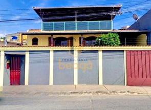 Casa, 3 Quartos, 2 Vagas, 1 Suite em Glória, Belo Horizonte, MG valor de R$ 660.000,00 no Lugar Certo