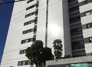 Apartamento, 3 Quartos, 2 Vagas, 2 Suites em Pina, Recife, PE valor de R$ 1.380.000,00 no Lugar Certo