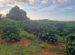 Fazenda em Zona Rural, Nepomuceno, MG valor de R$ 2.000.000,00 no Lugar Certo