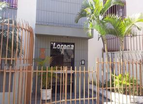 Apartamento, 2 Quartos, 1 Vaga em Nova Granada, Belo Horizonte, MG valor de R$ 500.000,00 no Lugar Certo