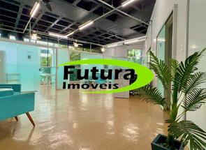 Andar para alugar em Barreiro, Belo Horizonte, MG valor de R$ 6.000,00 no Lugar Certo