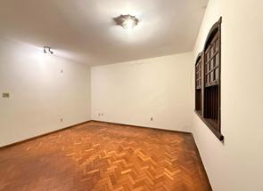 Casa, 2 Quartos, 3 Vagas, 1 Suite para alugar em Sagrada Família, Belo Horizonte, MG valor de R$ 4.400,00 no Lugar Certo
