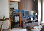 Apartamento, 2 Quartos