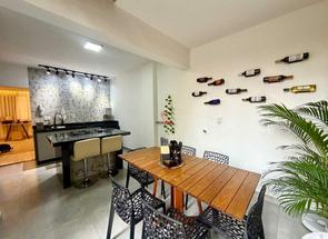 Apartamento, 3 Quartos, 1 Vaga, 1 Suite em Tirol, Belo Horizonte, MG valor de R$ 496.000,00 no Lugar Certo
