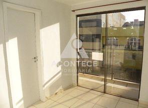 Apartamento, 1 Quarto para alugar em 17, Guará II, Guará, DF valor de R$ 800,00 no Lugar Certo