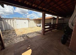 Casa, 3 Quartos, 6 Vagas em Tirol, Belo Horizonte, MG valor de R$ 1.100.000,00 no Lugar Certo