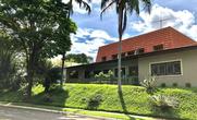 Casa em Condomínio, 5 Quartos, 2 Vagas, 4 Suites