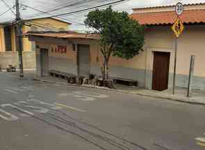Casa, 2 Quartos, 1 Vaga em Providência, Belo Horizonte, MG valor de R$ 636.000,00 no Lugar Certo