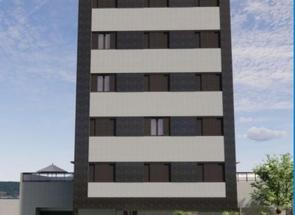 Cobertura, 3 Quartos, 3 Vagas, 1 Suite em Alto Barroca, Belo Horizonte, MG valor de R$ 1.376.930,00 no Lugar Certo
