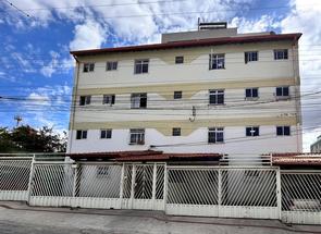 Apartamento, 3 Quartos, 1 Vaga em Santa Cruz Industrial, Contagem, MG valor de R$ 275.000,00 no Lugar Certo