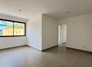 Apartamento, 3 Quartos, 2 Vagas, 1 Suite em Prado, Belo Horizonte, MG valor de R$ 1.212.000,00 no Lugar Certo