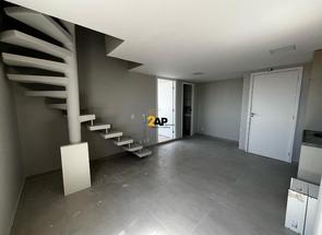 Cobertura, 2 Quartos em Vila Nova das Belezas, São Paulo, SP valor de R$ 445.000,00 no Lugar Certo