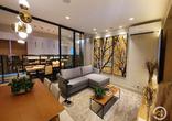 Apartamento, 3 Quartos