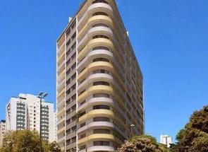 Apartamento, 3 Quartos em Funcionários, Belo Horizonte, MG valor de R$ 700.000,00 no Lugar Certo