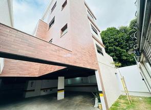 Apartamento, 3 Quartos, 2 Vagas, 1 Suite em Liberdade, Belo Horizonte, MG valor de R$ 720.000,00 no Lugar Certo