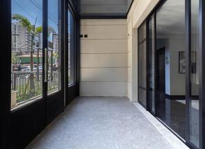 Apartamento, 4 Quartos, 3 Vagas, 4 Suites em Perdizes, São Paulo, SP valor de R$ 2.350.000,00 no Lugar Certo