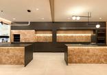 Apartamento, 4 Quartos, 4 Vagas, 4 Suites