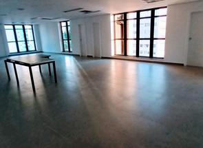 Sala, 4 Vagas para alugar em Funcionários, Belo Horizonte, MG valor de R$ 14.000,00 no Lugar Certo