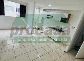 Apartamento, 2 Quartos, 1 Vaga para alugar em Ponta Negra, Manaus, AM valor de R$ 1.800,00 no Lugar Certo