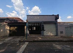 Galpão para alugar em Jardim Cidade Nova, Varginha, MG valor de R$ 750,00 no Lugar Certo