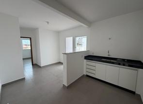 Apartamento, 1 Quarto para alugar em Dom Bosco, Belo Horizonte, MG valor de R$ 1.500,00 no Lugar Certo