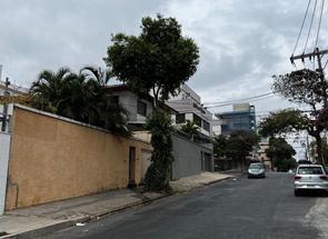 Casa para alugar em Cidade Nova, Belo Horizonte, MG valor de R$ 6.823,00 no Lugar Certo