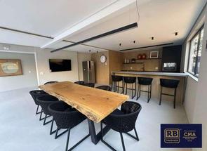 Apartamento, 2 Quartos, 2 Vagas, 1 Suite em São Lucas, Belo Horizonte, MG valor de R$ 812.300,00 no Lugar Certo