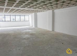 Sala para alugar em Augusto de Lima, Centro, Belo Horizonte, MG valor de R$ 5.178,00 no Lugar Certo