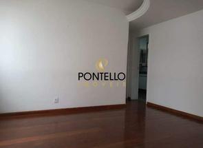 Apartamento, 3 Quartos, 2 Vagas, 1 Suite em Sion, Belo Horizonte, MG valor de R$ 995.000,00 no Lugar Certo