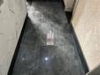 Andar Comercial para alugar, Centro - Belo Horizonte, MG - 290m² - ID 350301192 | Lugarcerto