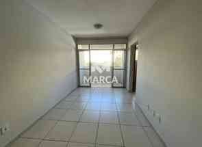Apartamento, 2 Quartos, 1 Vaga, 1 Suite para alugar em Rua Camilo Prates, União, Belo Horizonte, MG valor de R$ 2.000,00 no Lugar Certo