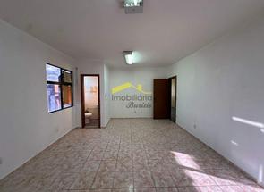 Sala em Buritis, Belo Horizonte, MG valor de R$ 155.000,00 no Lugar Certo