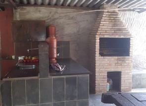 Rural, 3 Quartos, 10 Vagas, 1 Suite em Um, São José, Esmeraldas, MG valor de R$ 500.000,00 no Lugar Certo