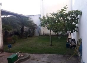 Galpão em Alvorada, Contagem, MG valor de R$ 850.000,00 no Lugar Certo