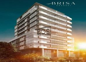 Apartamento, 2 Quartos, 2 Vagas, 2 Suites em Savassi, Belo Horizonte, MG valor de R$ 1.893.386,00 no Lugar Certo