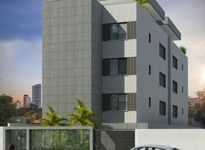 Apartamento, 3 Quartos, 2 Vagas, 1 Suite em Prado, Belo Horizonte, MG valor de R$ 790.000,00 no Lugar Certo