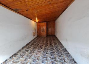 Andar para alugar em Centro, Borda da Mata, MG valor de R$ 700,00 no Lugar Certo