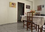 Apartamento, 3 Quartos, 2 Vagas, 1 Suite