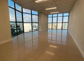 Sala, 2 Vagas para alugar em Boa Vista, Recife, PE valor de R$ 3.500,00 no Lugar Certo