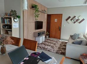 Apartamento, 3 Quartos, 1 Vaga, 1 Suite para alugar em Lourdes, Belo Horizonte, MG valor de R$ 5.000,00 no Lugar Certo