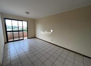 Apartamento, 4 Quartos, 2 Vagas, 1 Suite em Rua Aquidaban, Santa Cruz do José Jacques, Ribeirão Preto, SP valor de R$ 545.000,00 no Lugar Certo