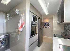 Apartamento, 2 Quartos, 1 Vaga, 1 Suite em Campo Grande, Recife, PE valor de R$ 390.000,00 no Lugar Certo