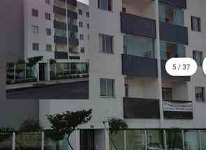 Cobertura, 3 Quartos, 2 Vagas, 3 Suites em Serrano, Contagem, MG valor de R$ 890.000,00 no Lugar Certo