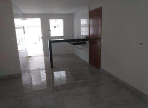Apartamento, 3 Quartos, 2 Vagas, 1 Suite em Heliópolis, Belo Horizonte, MG valor de R$ 570.000,00 no Lugar Certo