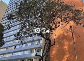 Apartamento, 4 Quartos em Boa Viagem, Belo Horizonte, MG valor de R$ 600.000,00 no Lugar Certo